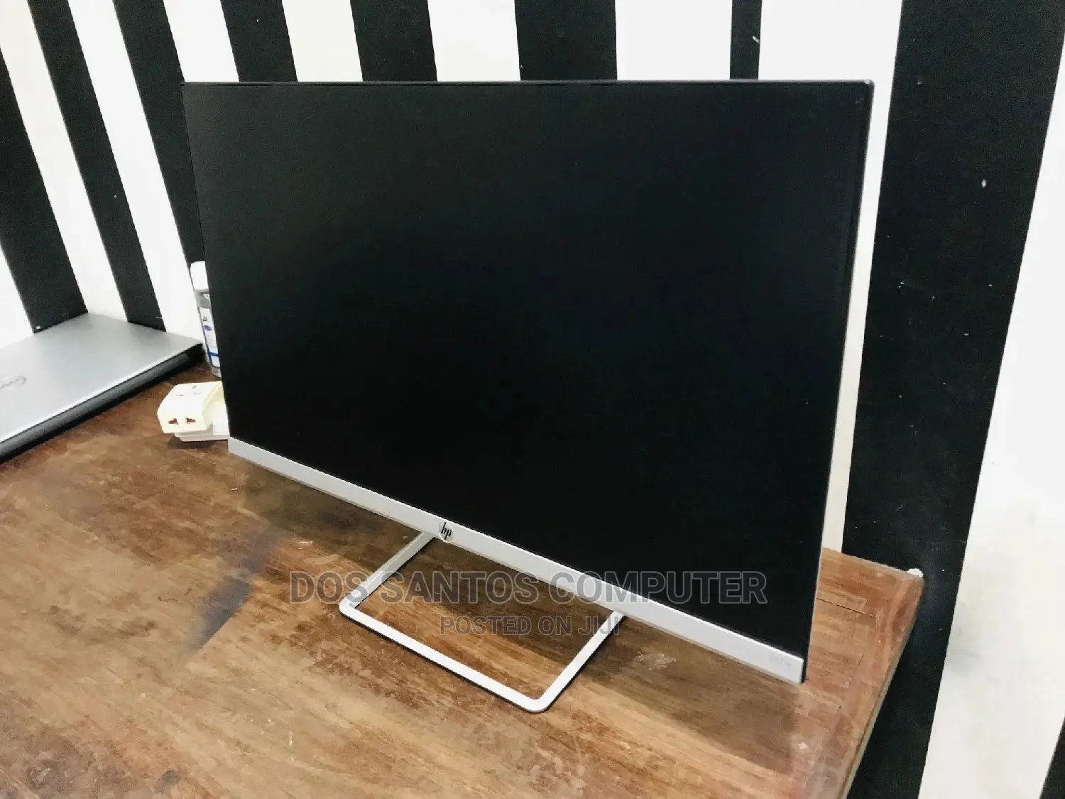 Hp Screen Monitor