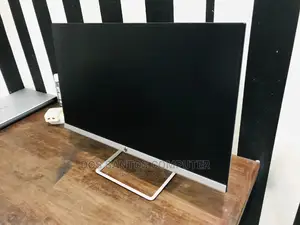 Hp Screen Monitor