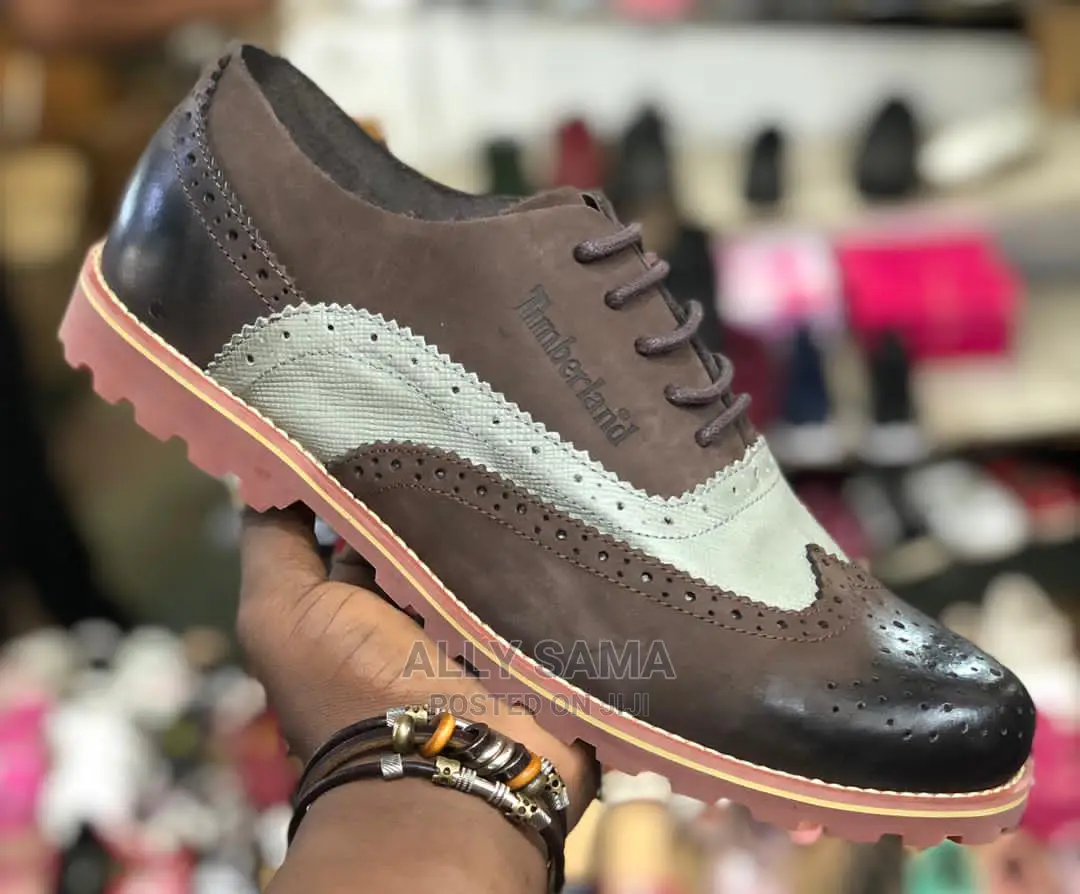 New Brand Shoes