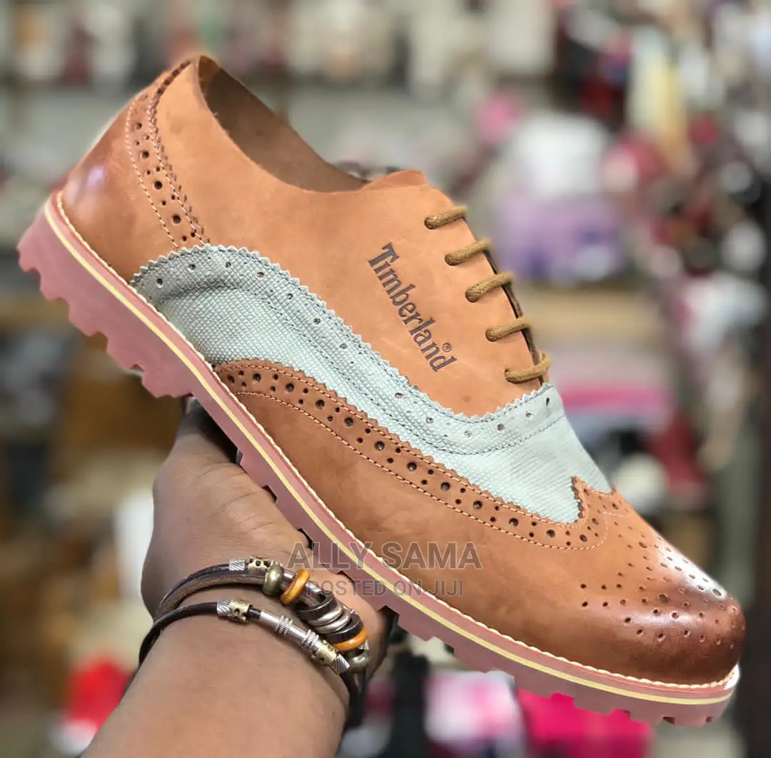New Brand Shoes