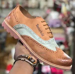 New Brand Shoes