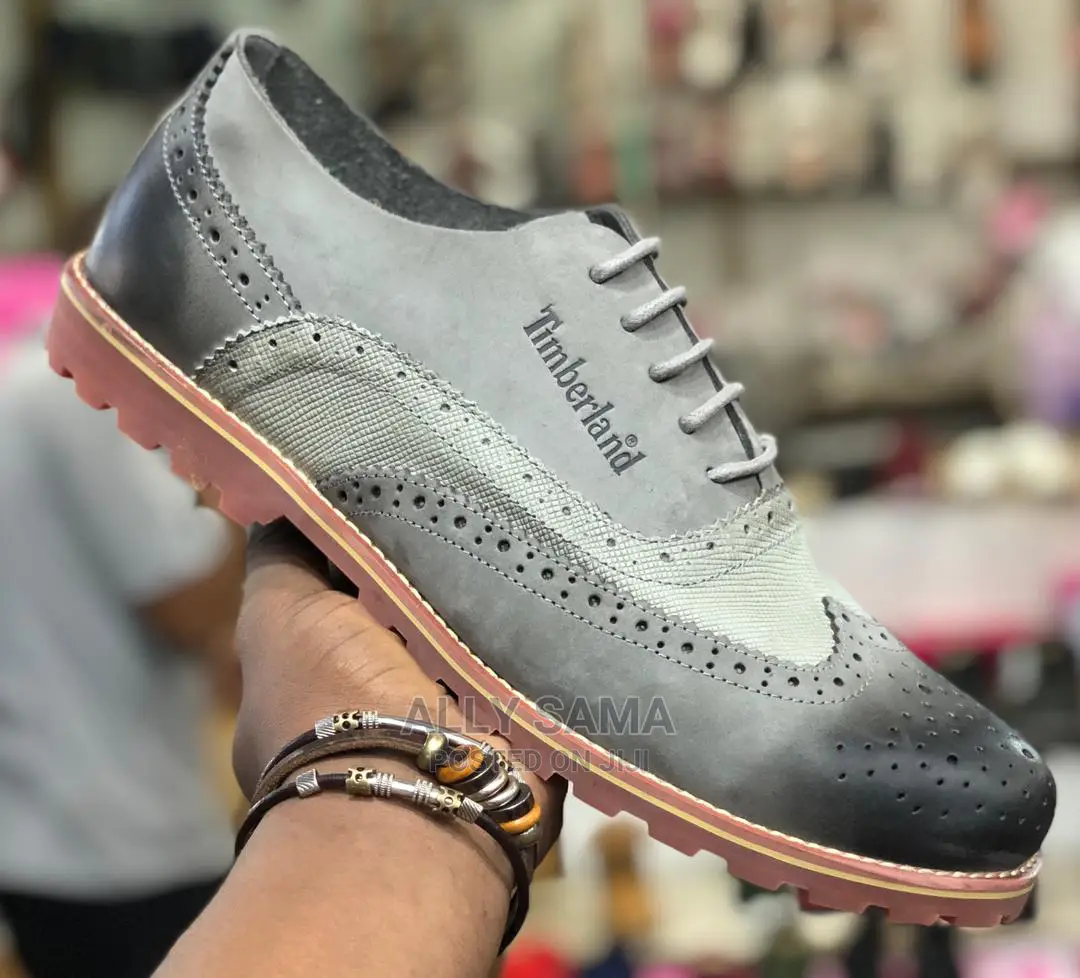 New Brand Shoes