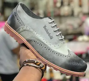 New Brand Shoes