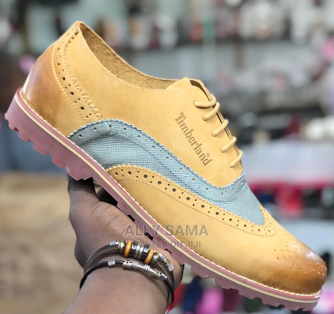 New Brand Shoes