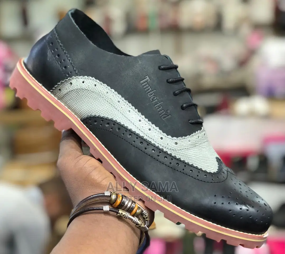 New Brand Shoes