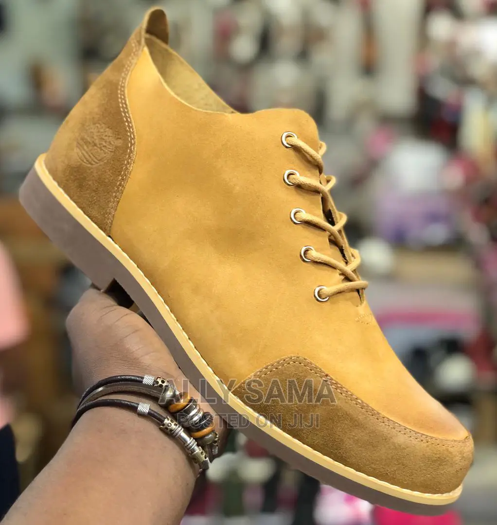 New Brand Shoes