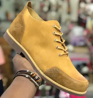 New Brand Shoes