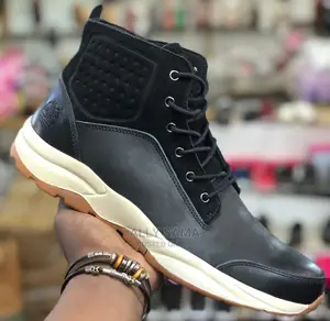 New Brand Shoes
