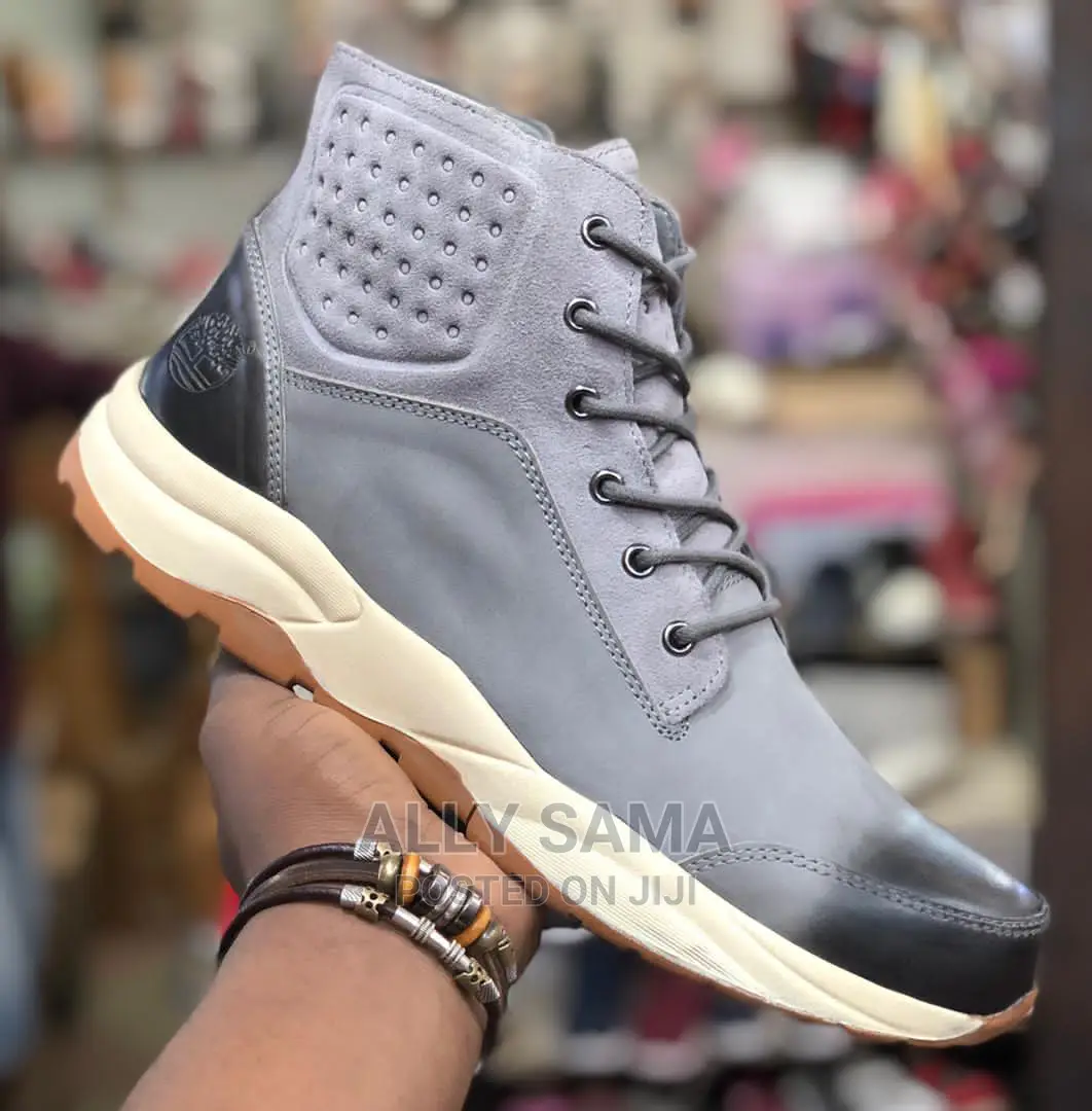 New Brand Shoes