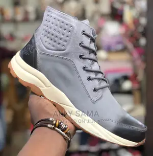 New Brand Shoes