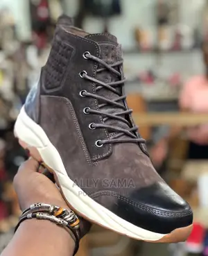 New Brand Shoes