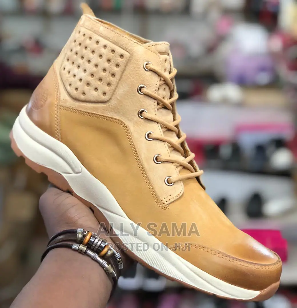 New Brand Shoes