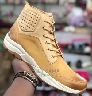 New Brand Shoes