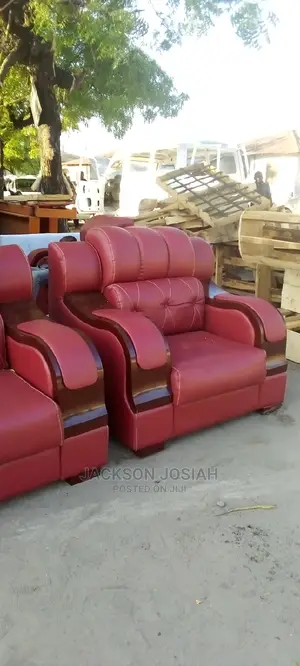 Sofa Sets Available