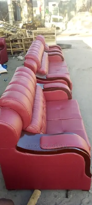 Sofa Sets Available