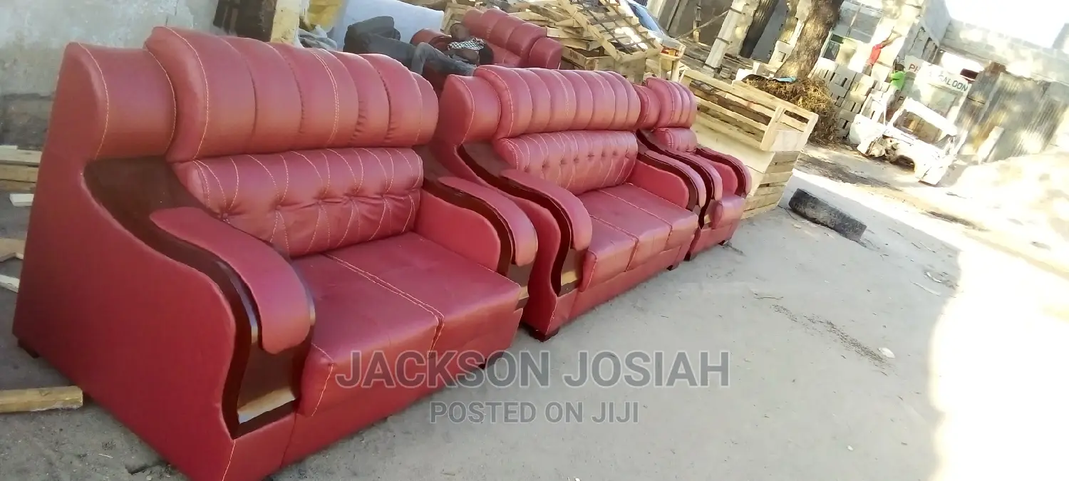 Sofa Sets Available