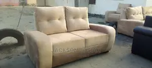 Love Seats