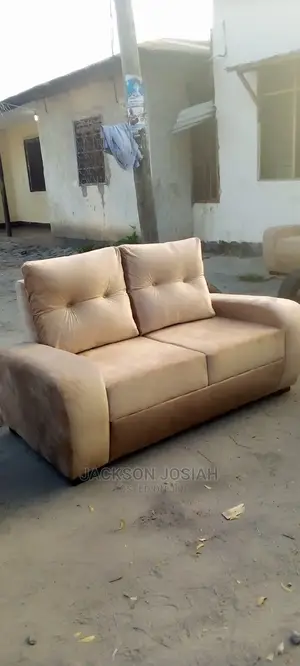 Love Seats