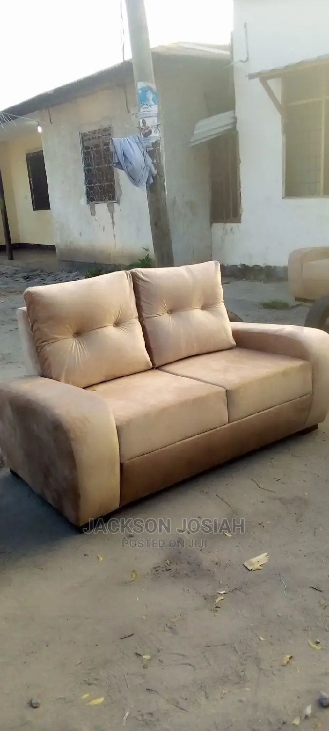 Love Seats