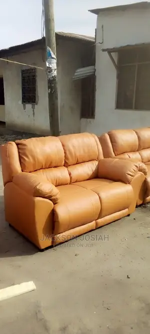 Recliner Sofa Sets