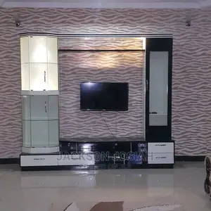 Tv Show Case