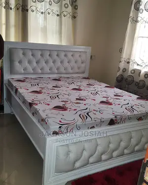 Sofa Beds Design