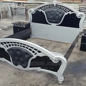 Sofa Beds Design