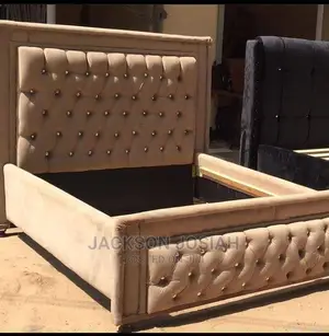 Sofa Beds Design