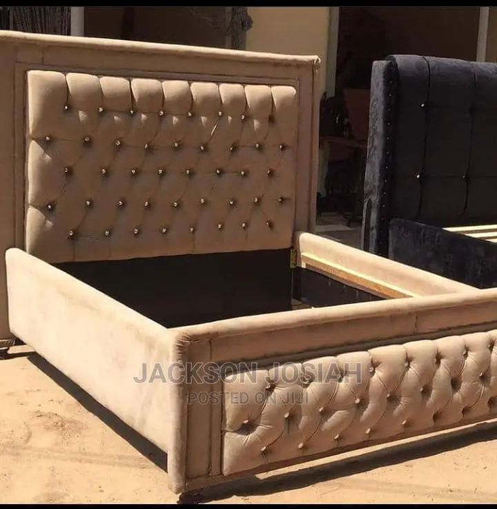 Sofa Beds Design