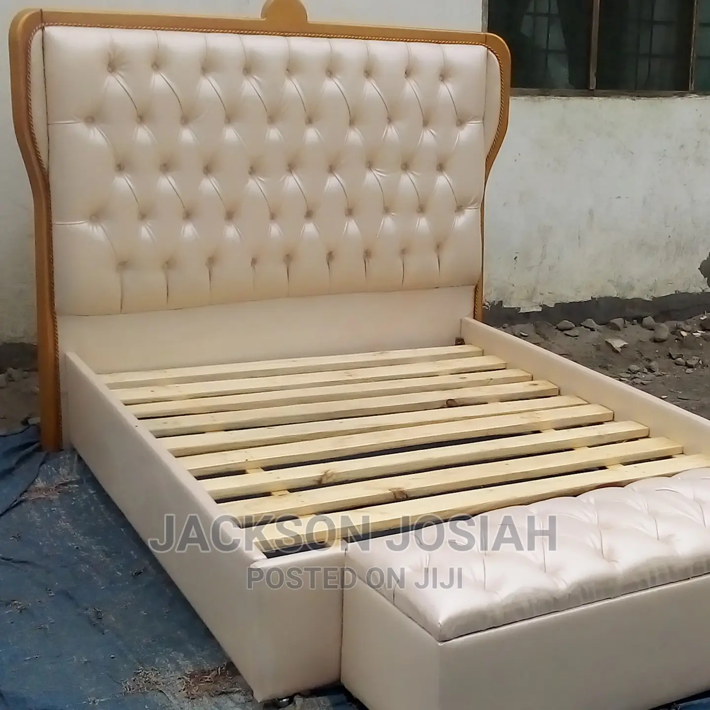 Sofa Beds Design