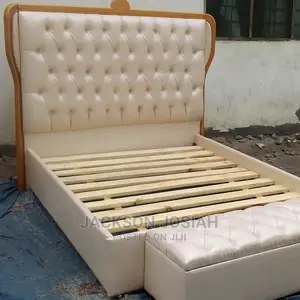 Sofa Beds Design