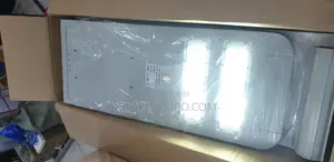 Solar LED Street Light High Power