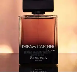 DREAM Catcher Perfume .