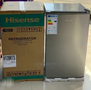 Hisense Friji Lita 92 H120RS