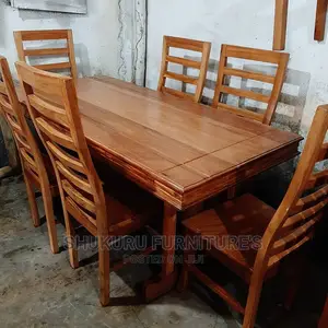 Dinning Table Design