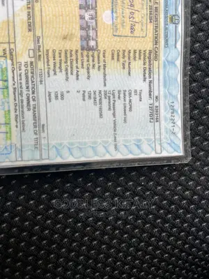 Toyota IST 2004 Silver