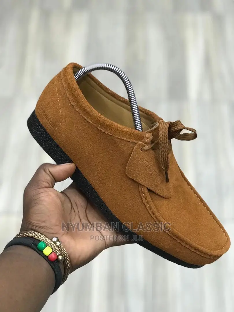 Sneakers Sheos