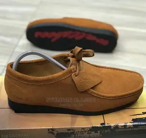 Sneakers Sheos