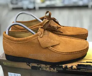 Sneakers Sheos