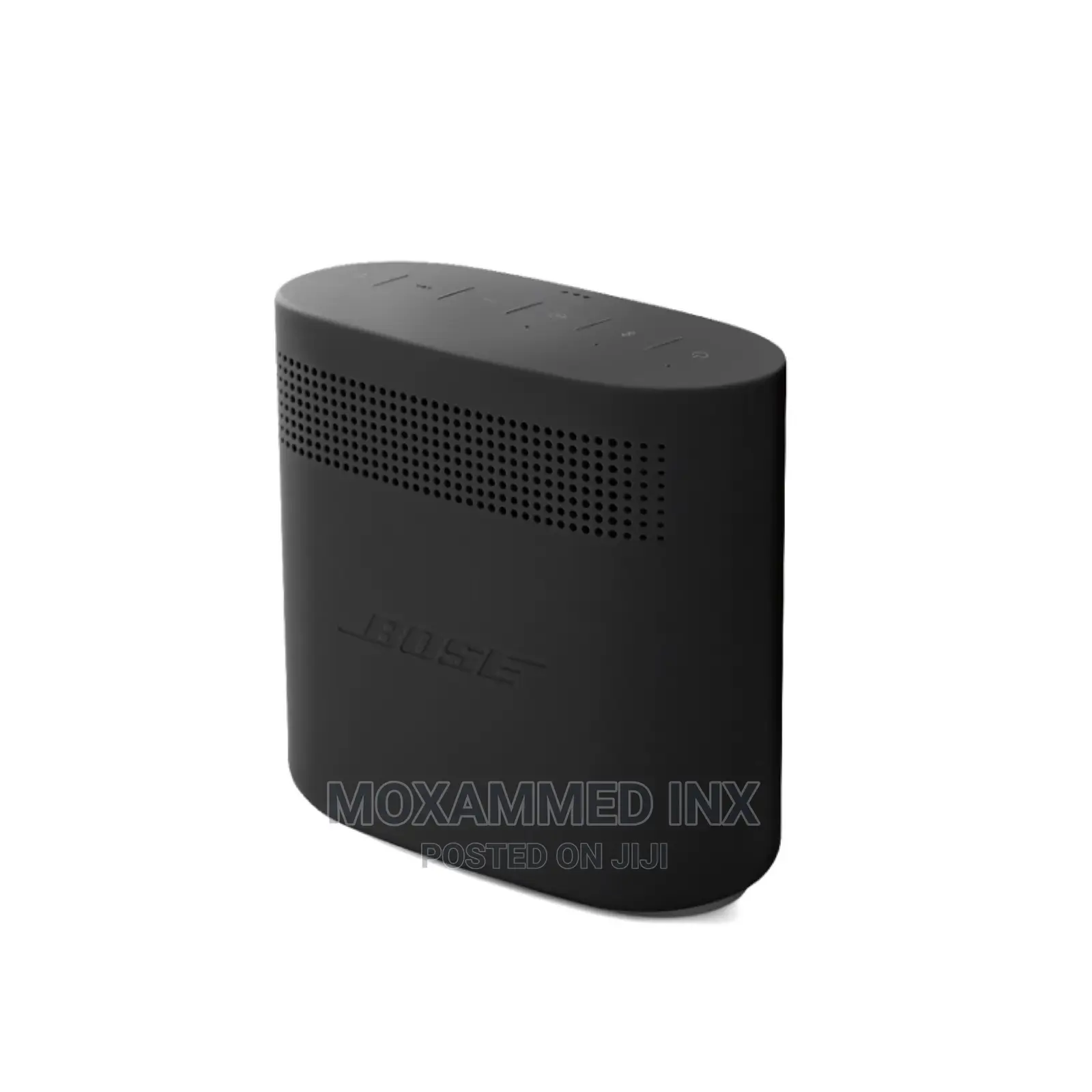 Bose Soundlink Color II