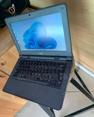 Laptop Dell Latitude 11 3150 4GB Intel Pentium HDD 320GB