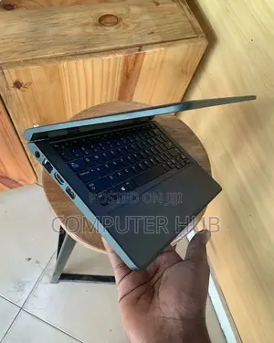 Laptop Dell Latitude 11 3150 4GB Intel Pentium HDD 320GB