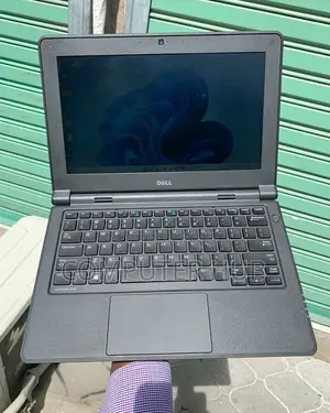Laptop Dell Latitude 11 3150 4GB Intel Pentium HDD 320GB