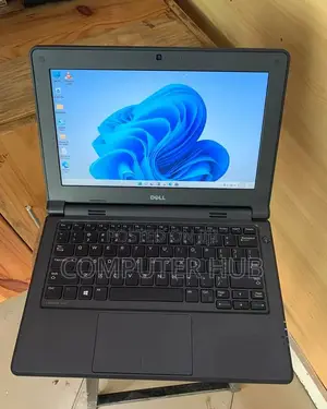 Laptop Dell Latitude 11 3150 4GB Intel Pentium HDD 320GB