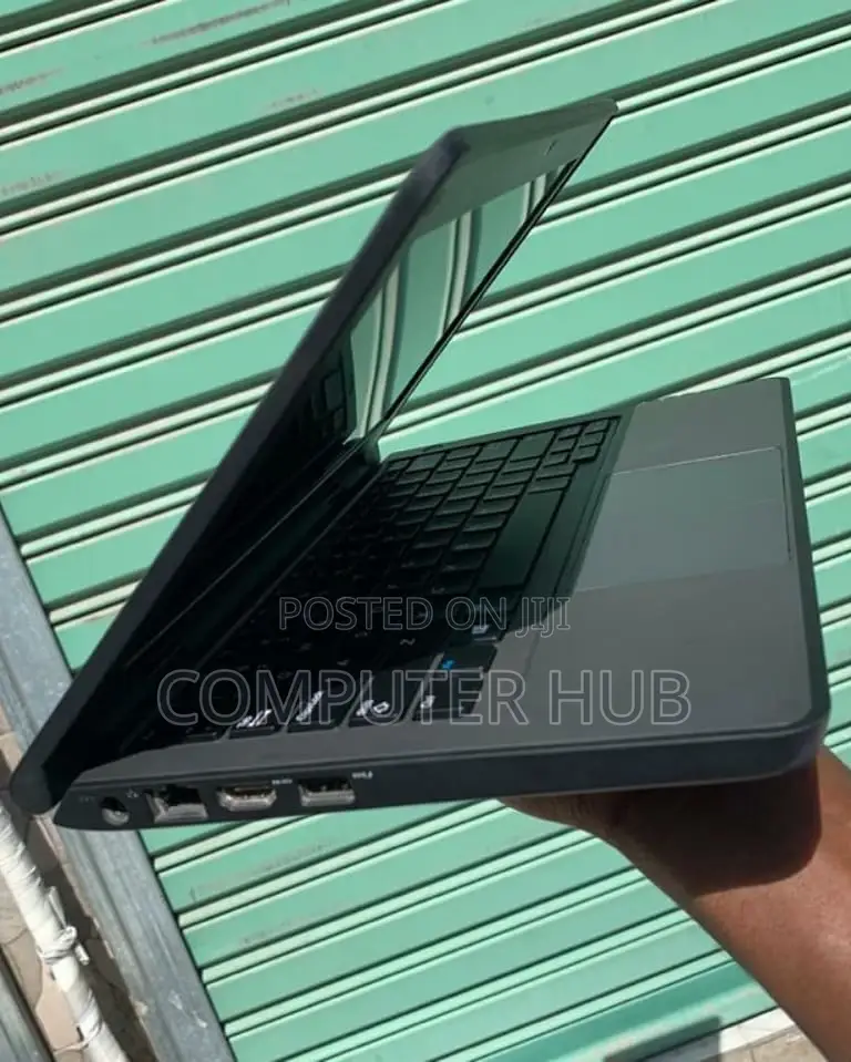 Laptop Dell Latitude 11 3150 4GB Intel Pentium HDD 320GB