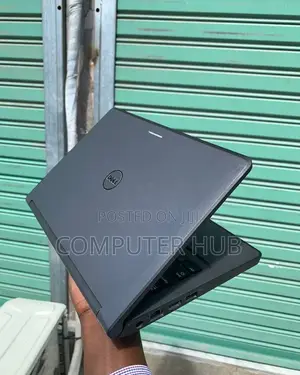 Laptop Dell Latitude 11 3150 4GB Intel Pentium HDD 320GB