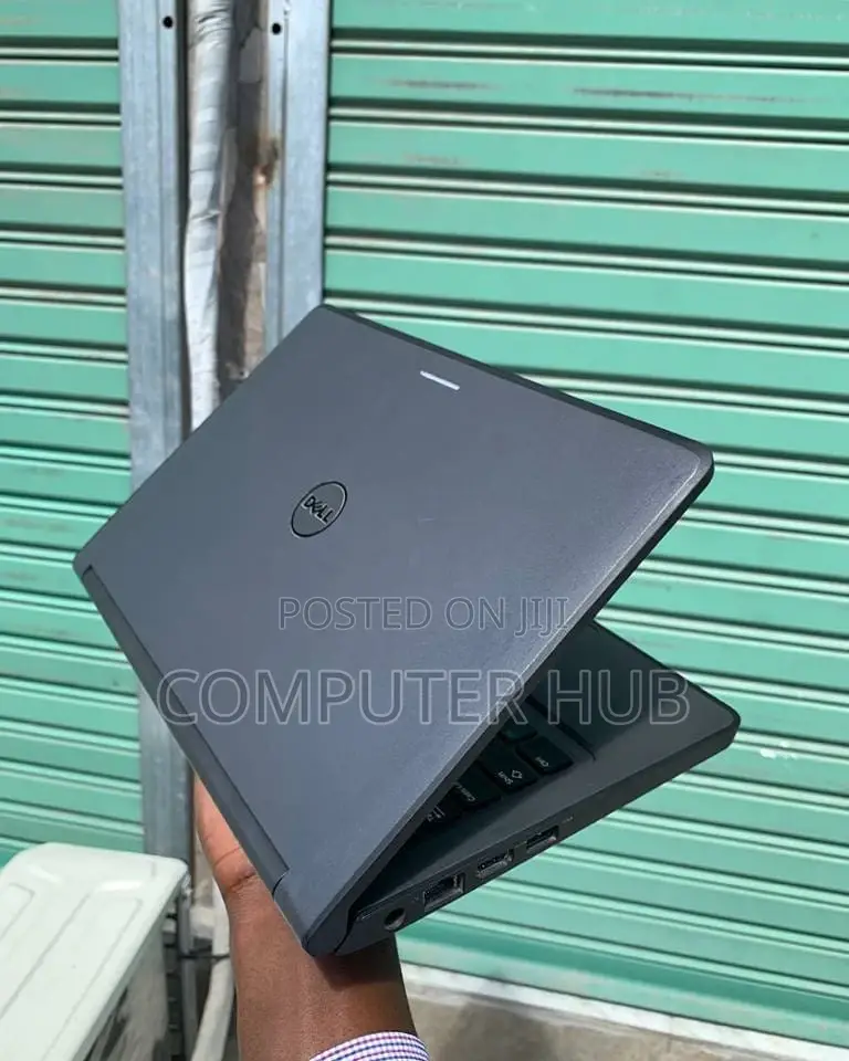 Laptop Dell Latitude 11 3150 4GB Intel Pentium HDD 320GB