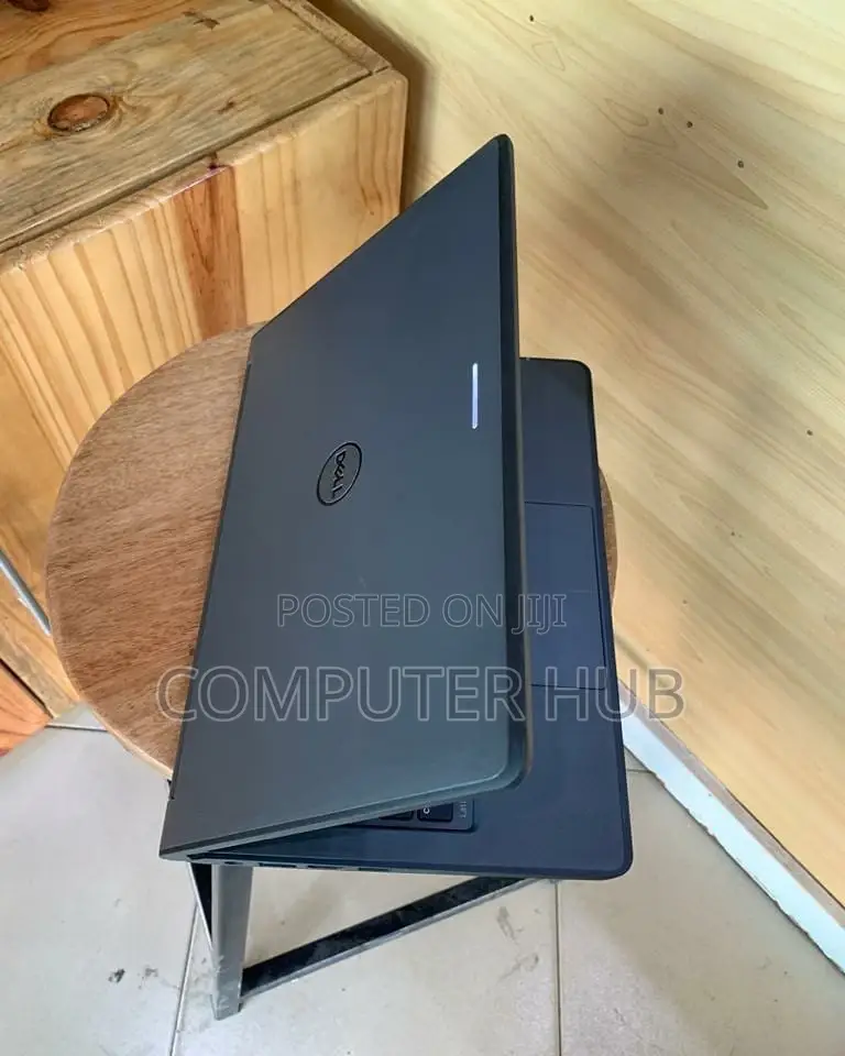 Laptop Dell Latitude 11 3150 4GB Intel Pentium HDD 320GB