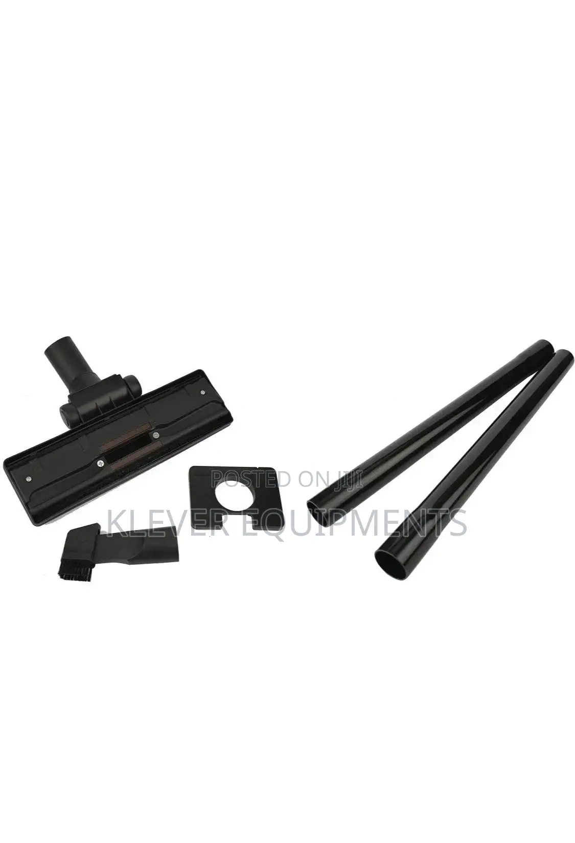 Home Vacuum Cleaner