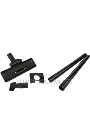 Home Vacuum Cleaner